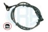 ERA 560106 Sensor, wheel speed